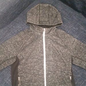 Men's Lululemon Hoodie Large